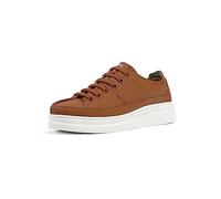 Camper Runner Up, Basket Femme