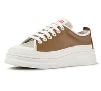 Camper G3d Runner Up Twins Trainers Beige EU 40 Femme