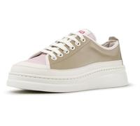 Camper Runner Up Baskets Multi pour Femme - Assorted 41 (UE)