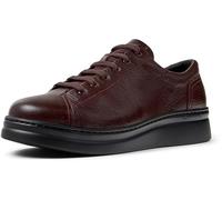 Camper Runner Up K200508 Baskets pour Femme Bordeaux 097 Taille 37 EU, Bordeaux 097, 37 EU