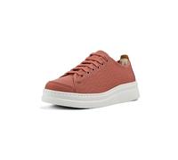 Camper Runner Up Trainers Orange EU 39 Femme