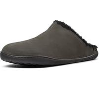 CAMPER Sabots 'Peu Cami' gris foncé, Taille 40