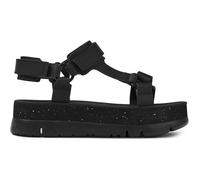 CAMPER SANDALE CATERPILLAR K201037 39