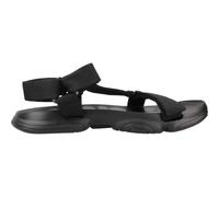 Camper Sandales pour homme Karst K101048 Noir 001 Taille 42 EU