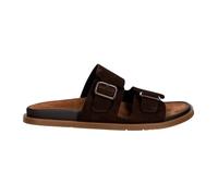 Camper - Sandale Lluc - Femme - Chaussures - Brun - Taille: 36 EU