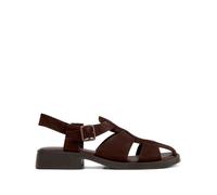 Camper - Sandale MARRONE 36