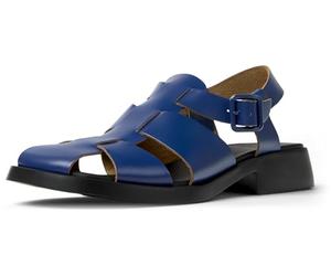 Camper SandaleDana pour femme Navy 36 (EU)