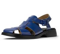 Camper Dana Sandals Bleu EU 41 Femme