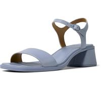 Camper SandaleKora pour femme Lt-Pastel Blue 38 (EU)