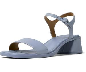 Camper SandaleKora pour femme Lt-Pastel Blue 39 (EU)