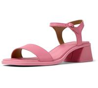 Camper Kora Sandals Rose EU 36 Femme
