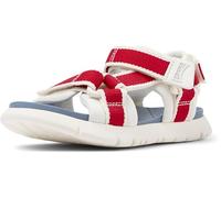Camper SandaleOruga pour enfants - Sandale multicolore - Assortiment 29 (EU)