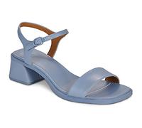 Camper Sandales à talon KOR0 Femmes Bleu Taille 40