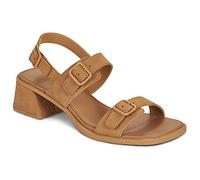 Camper Kora Sandals Marron EU 39 Femme