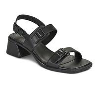 Camper Sandales pour femme Peu Al.Lots 20899 Blanc Taille 40 EU