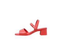 Camper Sandales pour femme Katie Rouge 007 Taille 39 EU