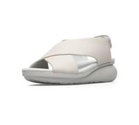 Camper Balloon Nero Sandals Blanc EU 36 Femme