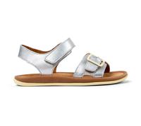 Camper Sandales Bicho