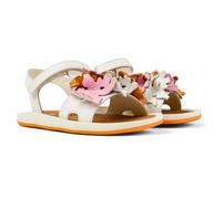 Camper Sandales Bicho