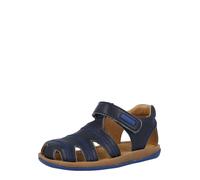 CAMPER Sandales 'Bicho' bleu marine, Taille 24