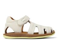 Camper Sandales Bicho Fw