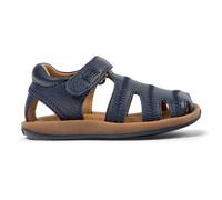 Camper Sandales Bicho 80372 Fisherman marine Enfants Taille 25