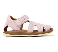 Camper Bicho Fw Sandals Rose EU 24 Enfants