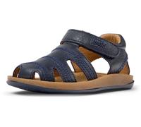 Camper Bicho 80372 Fisherman, Navy 078, 25 EU