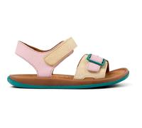 Camper Sandales Bicho Twins