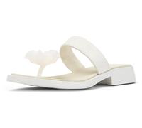 CAMPER Sandales ' Dana ' blanc, Taille 41