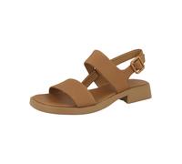 Camper Sandales Dana Femme Marron Taille 42