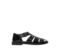 Camper Don pour homme, noir, 10