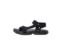 Camper Homme Karst Sandal K101048, Noir 001, 40 EU