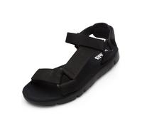 CAMPER Sandales de randonnée 'Oruga' noir, Taille 41