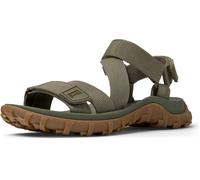 CAMPER Sandales 'Drift Trail' kaki, Taille 41