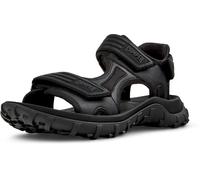 CAMPER Sandales 'Drift Trail' noir, Taille 40