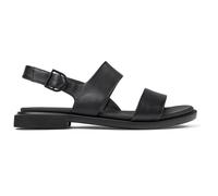 Camper Edy Sandals Noir EU 36 Femme