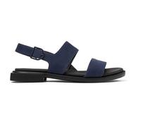 Camper Edy Sandals Bleu EU 37 Femme