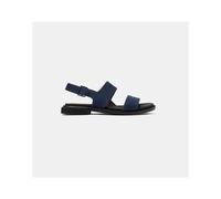 Camper - Sandales Edy - Bleu - 39
