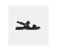Camper - Sandales Edy - Noir - 38