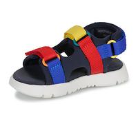 Camper Sandales enfant TWS FW by Bobo Choses in Multicolore 21