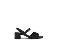 Camper Sandales à lanières Katie noir Taille 38