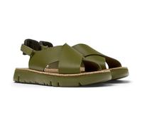 Camper Sandales K200157 Oruga