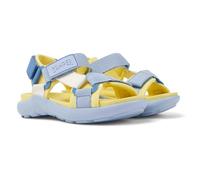 Camper Sandales K800360 Wous Assorti