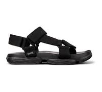 Camper Sandales Karst K201794 Noir Femme Taille 37