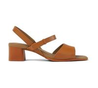 Camper - Sandales Katie - Beige - 38