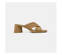 Camper - Sandales Kiara - Marron - 38