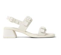 Camper Sandales Kora