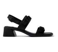 Camper Sandales pour femme Peu Al.Lots 20899 Blanc Taille 40 EU