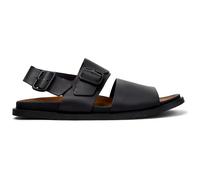 Camper Sandales Lluc – Noir – Homme – Pointure 40